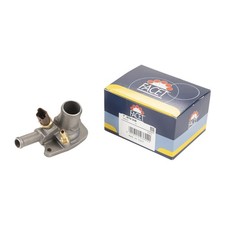 Thermostat Lancia YPSILON