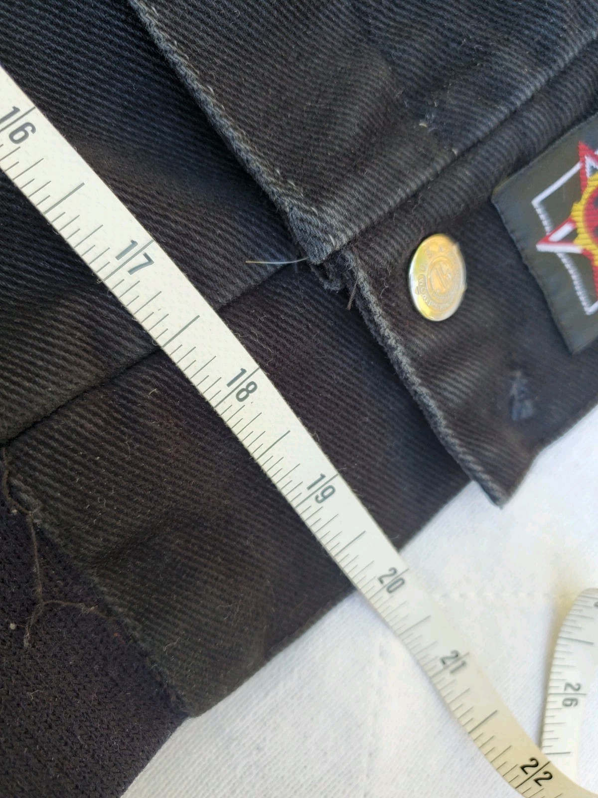 Picture 15 of 17