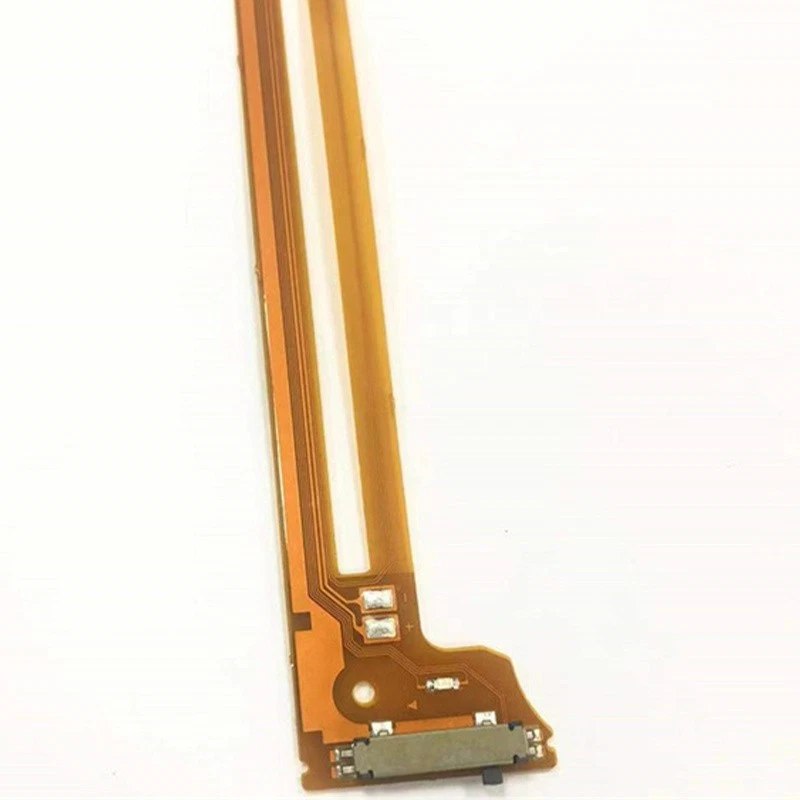 For Nintendo 3DS Speaker Flex Cable Volume adjustment cable Repair Part - Image 3 of 4