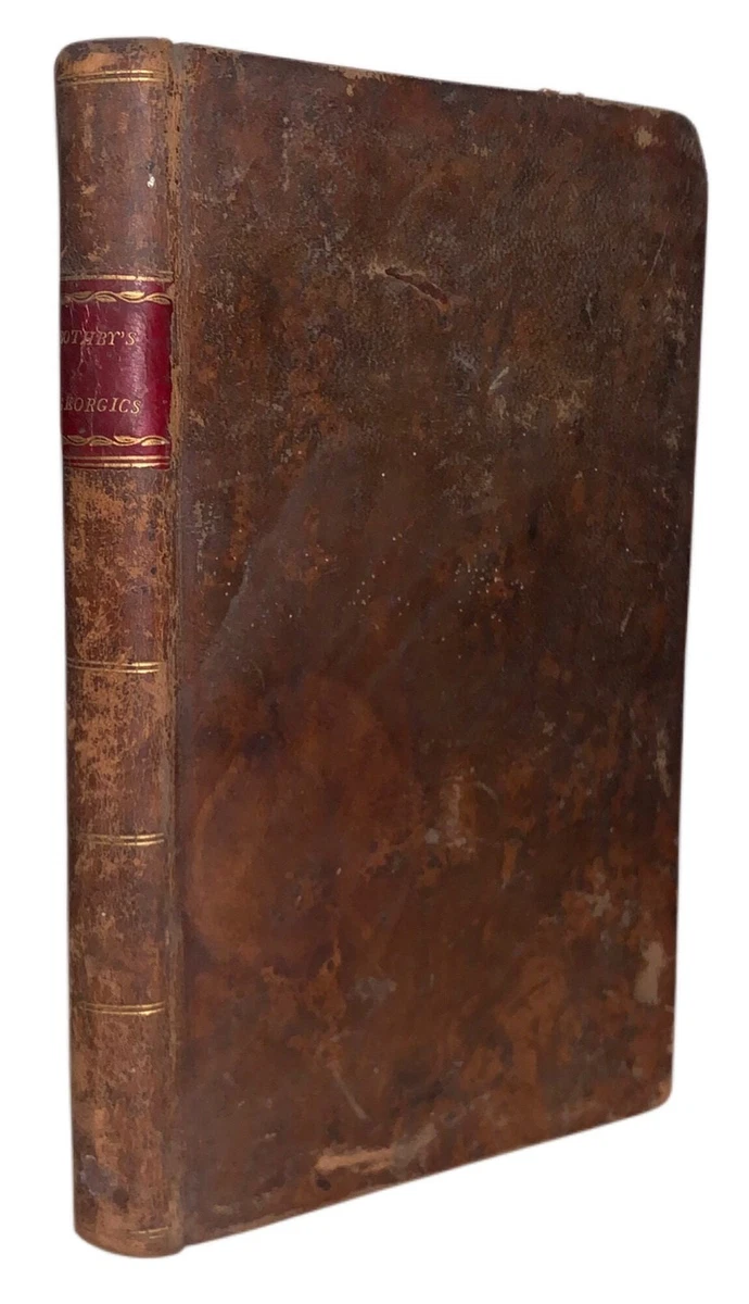 Preços baixos em Clássicos 1800-1849 Livros de antiquário e