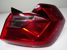 82A945070A HECKLEUCHTE RECHTS / 82A945070A / 17267511 FÜR AUDI A1 SPORTBACK GBA