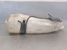 8200210002 wischwasserbehälter DACIA LOGAN MCV KS 1.6 16V 2007 5436622