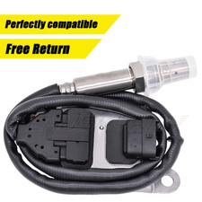 2894939RX Outlet NOX Nitrogen Oxide Sensor Fo...