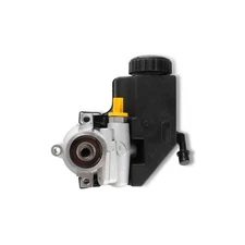 Holley 198-104 Power Steering Pumps