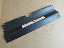 Frigidaire Dishwasher Kickplate Ass. - NEW Part  5304537679