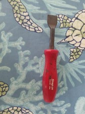 Snap-on tools Carbon Scraper CSABC USA B-13