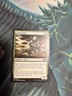 Venom Sliver Core Set 2015 M15 the List MTG NM Regular Card