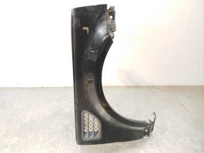 ASB790020 FRONT RIGHT FENDER / 5H3216005AA / 7535186 FOR LAND ROVER RANG