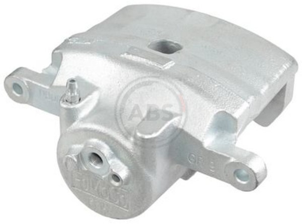 Bremssattel A.B.S. 721981 FüR Gh Mazda Grauguss Sport Mzr Ghefp GH10F Ghefs GH14-image