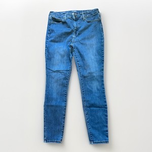 NYDJ (Not Your Daughter's Jeans) - Get them for yourself or for Mom as