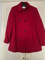Windsmoor brand new winter coat