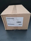 FIFA 12 (Microsoft Xbox 360 )  SEALED Box Of 25 Games
