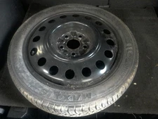 10 11 12 13 14 15 16 17 CHEVY EQUINOX Wheel