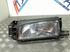 Feu avant (phare) Mazda 323