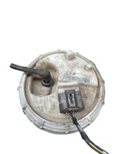 Pompe à essence Opel CORSA