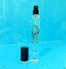 Diptyque DO SON Eau de Toilette EDT Perfume Travel Size Spray .25 oz / 7.5ml