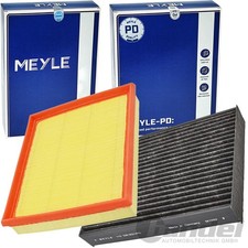 Filtre à carburant Porsche 914