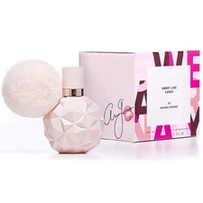 Ariana Grande Ladies Sweet Like Candy EDP Spray 1.7 oz Fragrances 812256021728