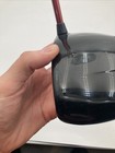 Foto 10 di 14
