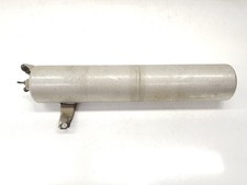 Sphères de suspension Porsche CAYENNE