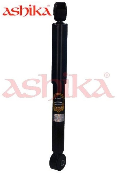 Ashika MA-80007 StoßDäMpfer StossdäMpfer Hinterachse Hinten FüR Suzuki-image