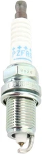 NGK Laser Platinum Spark Plug PZFR6F #6876 Ski-Doo
