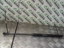 Verin de hayon / de capot Fiat MAREA