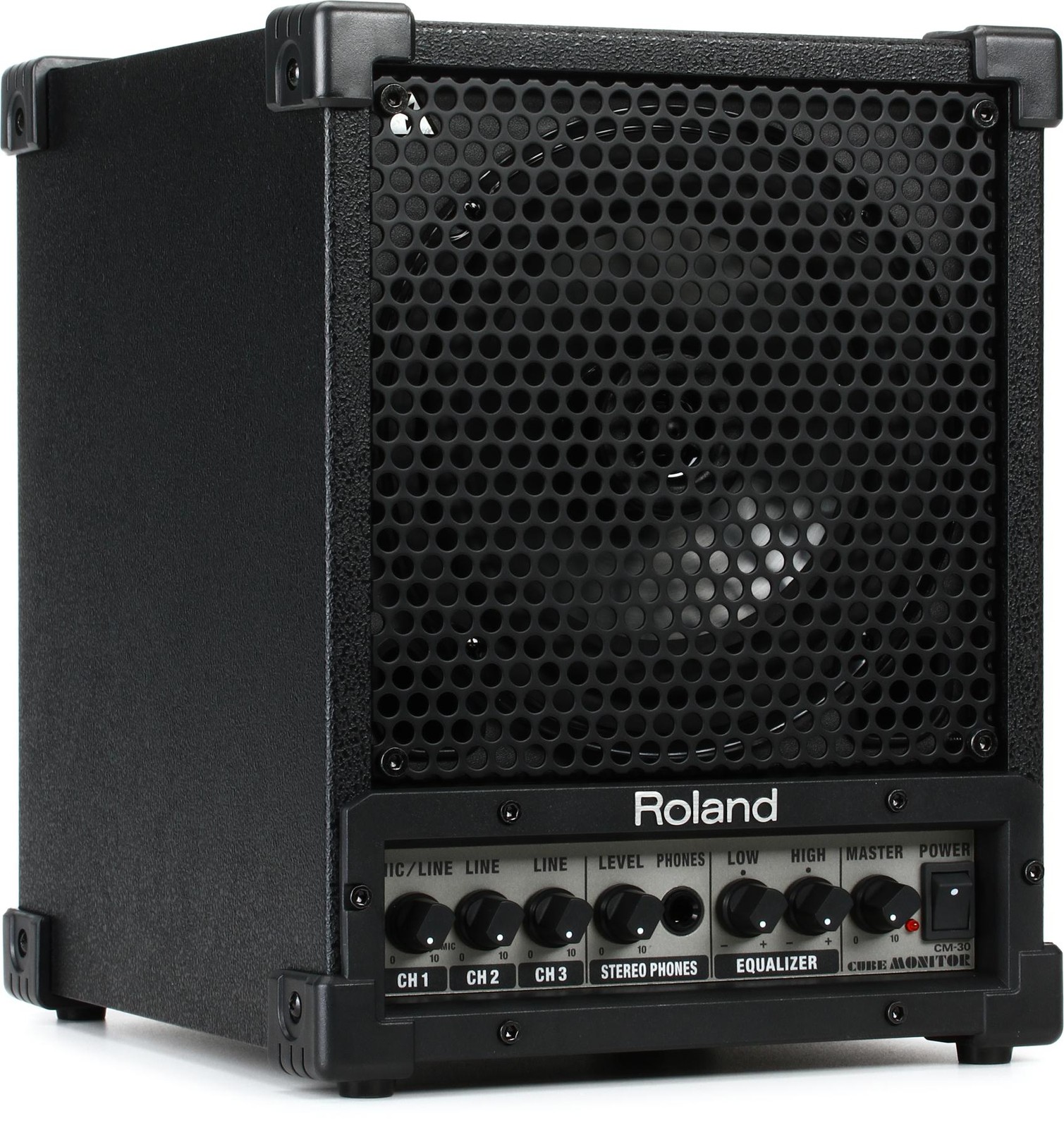 Комплект Roland CM-30 (3 упаковки)