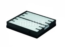 Filtre d'habitacle Mercedes 560