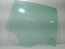Porte arrière et accessoires BMW 745