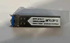 Antaira SFP-S10-T