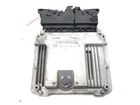 Calculateur moteur ECU