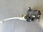 Yamaha 850 TDM - 1998 - MASTER FRONT BRAKE CYLINDER