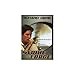 , Strike Force [Slim Case], DVD
