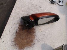 Retroviseur droit (ou coque) Hyundai ACCENT