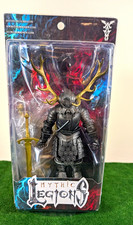 Four Horsemen Mythic Legions Bronze Dwarf Dwarf Legion Builder 1 12 Scale