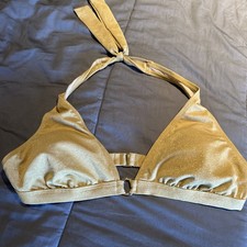 Women's Bikini Top