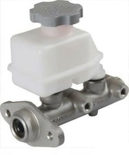 Maître-cylindre de frein Hyundai ACCENT