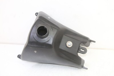 TANK BENZIN - PROBIKE DIRT 140