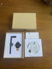 EDUP EP-1607 USB Wireless WiFi Adapter 600Mbps - New