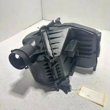 2016-2021 Honda Civic 2.0L Naturally Aspirated Air Cleaner Intake Box OEM