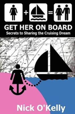 Get Her On Board