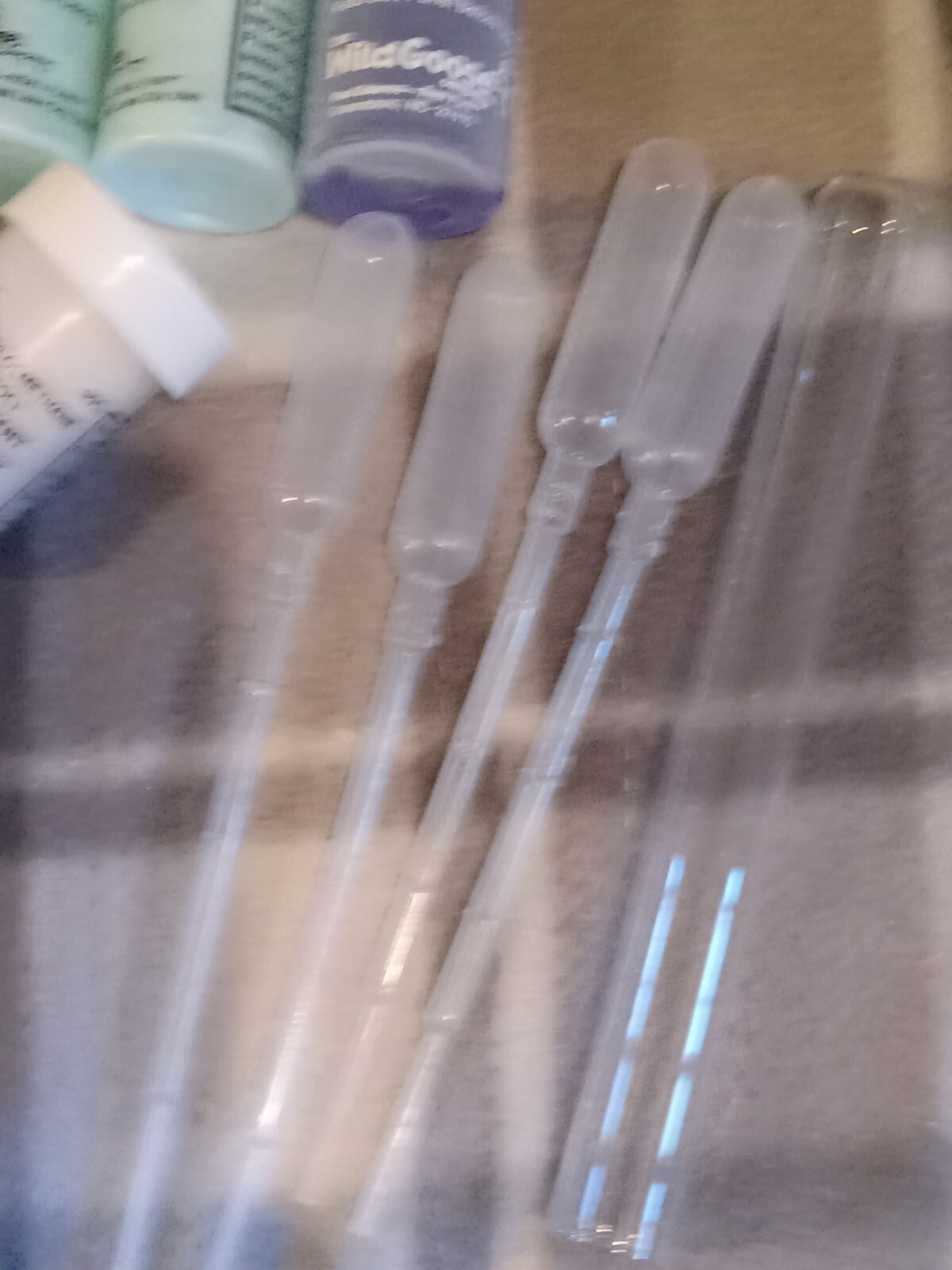 Photo 9/20