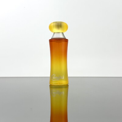 CANDIES by Liz Claiborne for Women 1.7oz-50ml EDT Spray VINTAGE FORMULA (BT07