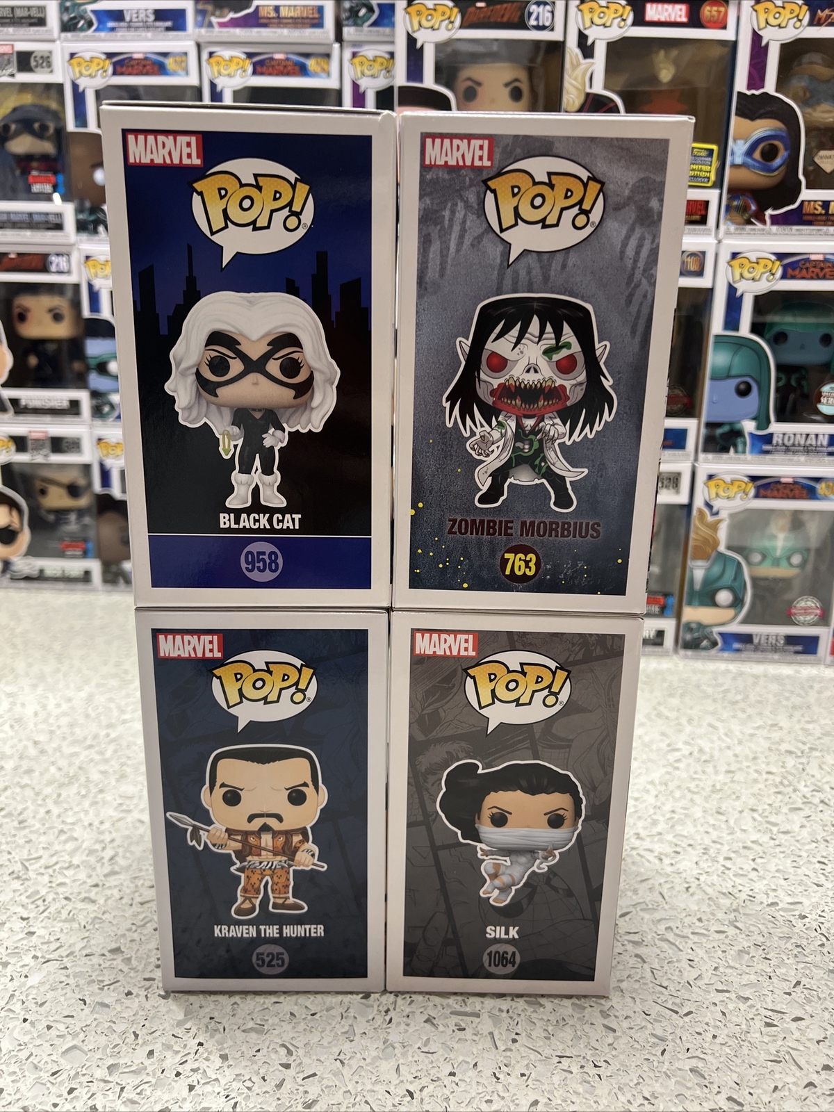 Picture 3 of 10
