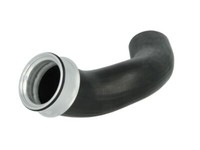 Thermotec Ansaugschlauch Luftfilter Schlauch FüR Mercedes-Benz E-Klasse W210