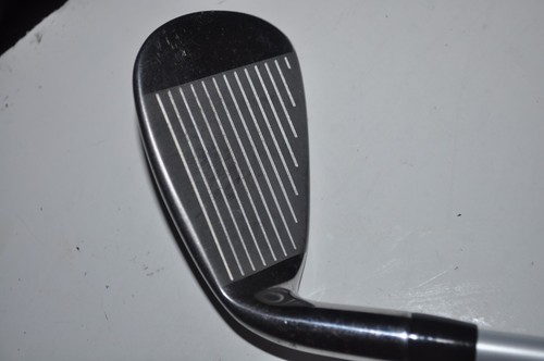 MachSpeed Jr. Nike SQ # 9 Iron Y-Flex 32.5 In Graphite Shaft Right Handed, - Picture 4 of 7