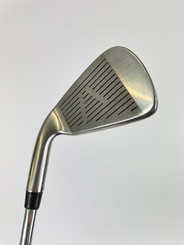 Arnold Palmer The standard 3 Iron Regular Steel /New Grip /0683 - Picture 6 of 10