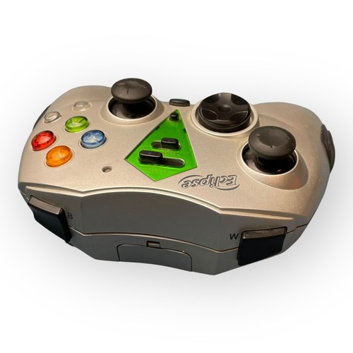 Eclipse PL-2006 Microsoft Xbox Wireless Controller ( Didn’t Test) - Picture 3 of 7