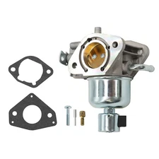 Carburetor Fit For Kohler KT725,KT730,KT735,KT740,KT745 7000 Series Engine